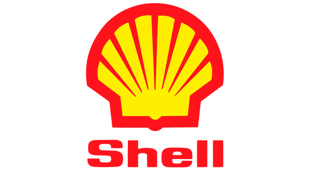 Shell Development Petroleum Company (SPDC)