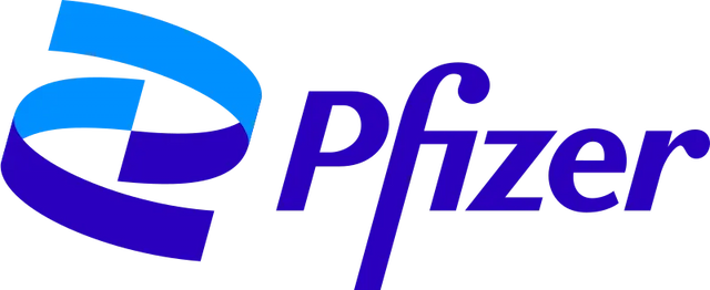 Pfizer Specialties Lagos