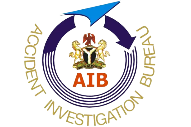 Accident & Investigation Bureau (AIB) Lagos