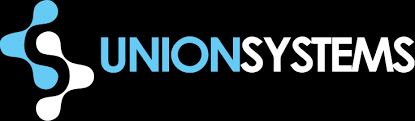Union Systems Limited