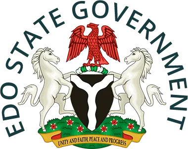 Edo State Government - Office of the Governor