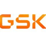 GSK